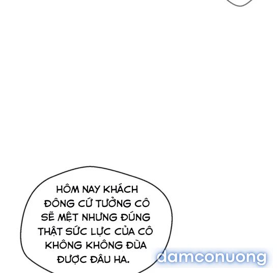 Ứng Dụng Thực Hiện Hóa Mong Muốn 
