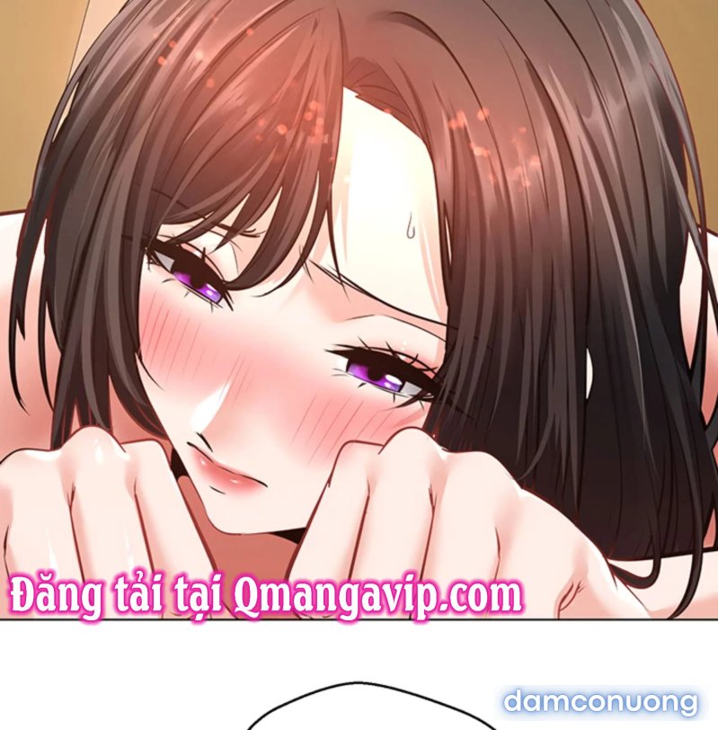 Ứng Dụng Thực Hiện Hóa Mong Muốn 