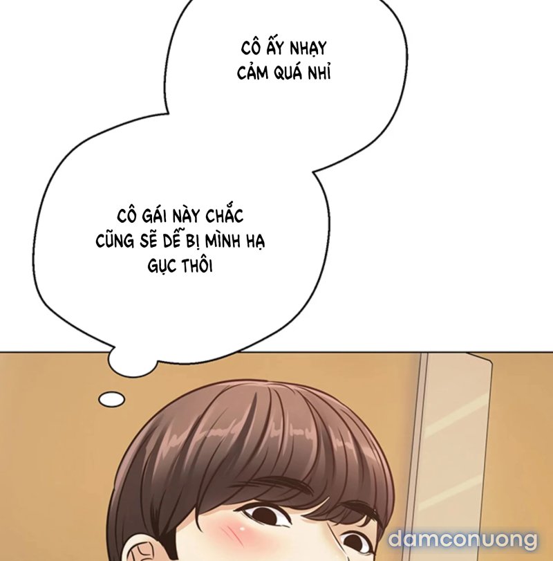 Ứng Dụng Thực Hiện Hóa Mong Muốn 