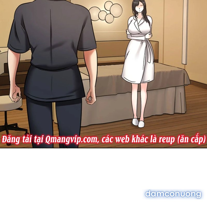 Ứng Dụng Thực Hiện Hóa Mong Muốn 