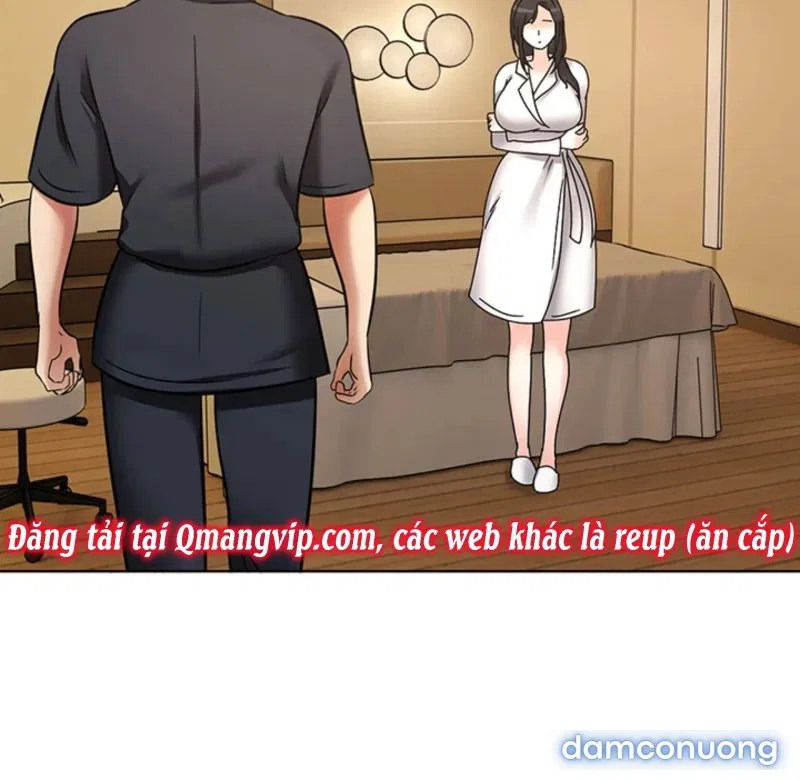 Ứng Dụng Thực Hiện Hóa Mong Muốn 