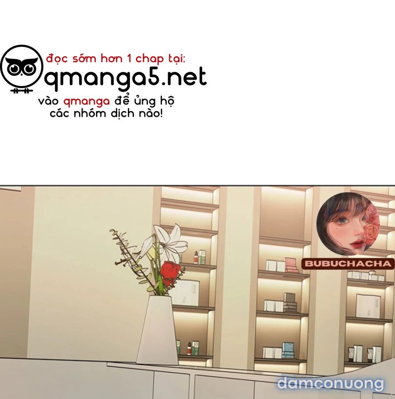 Ứng Dụng Thực Hiện Hóa Mong Muốn 