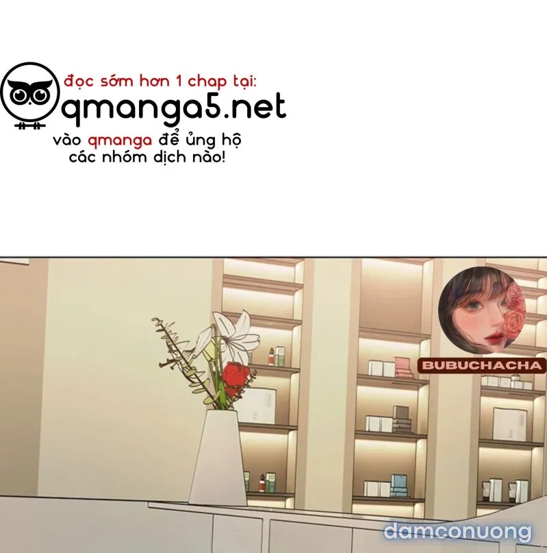 Ứng Dụng Thực Hiện Hóa Mong Muốn 