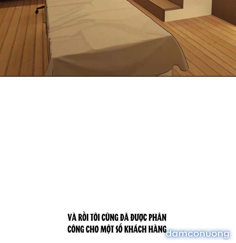 Ứng Dụng Thực Hiện Hóa Mong Muốn 