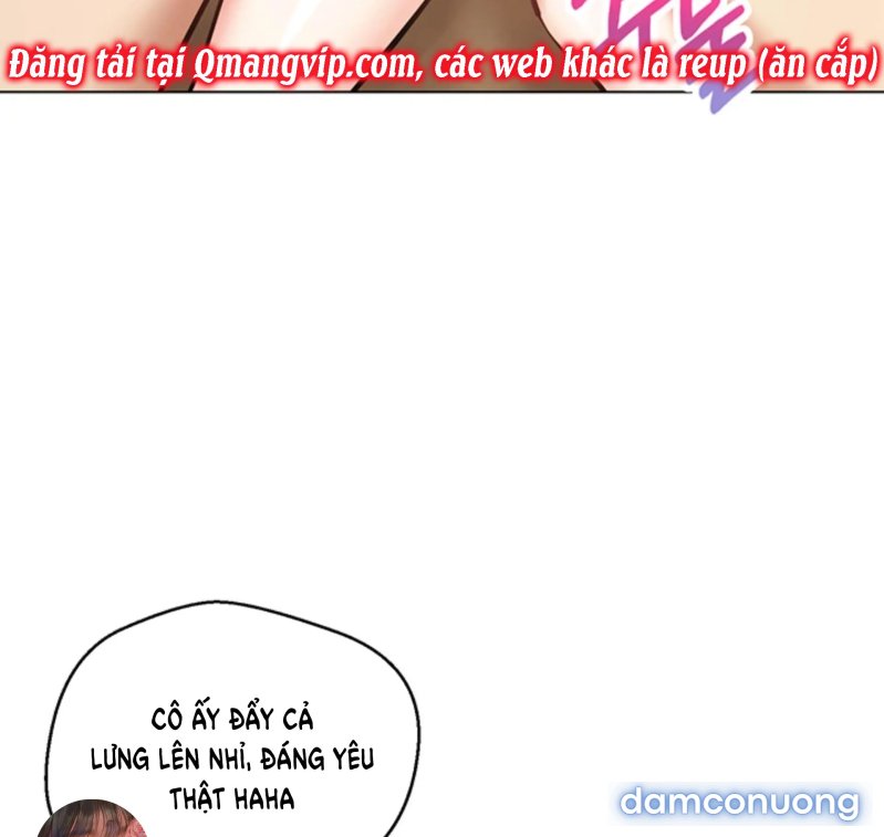 Ứng Dụng Thực Hiện Hóa Mong Muốn 