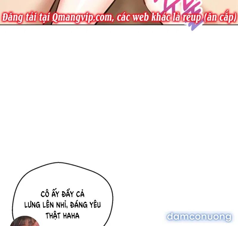 Ứng Dụng Thực Hiện Hóa Mong Muốn 