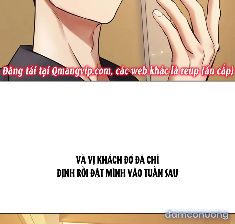 Ứng Dụng Thực Hiện Hóa Mong Muốn 