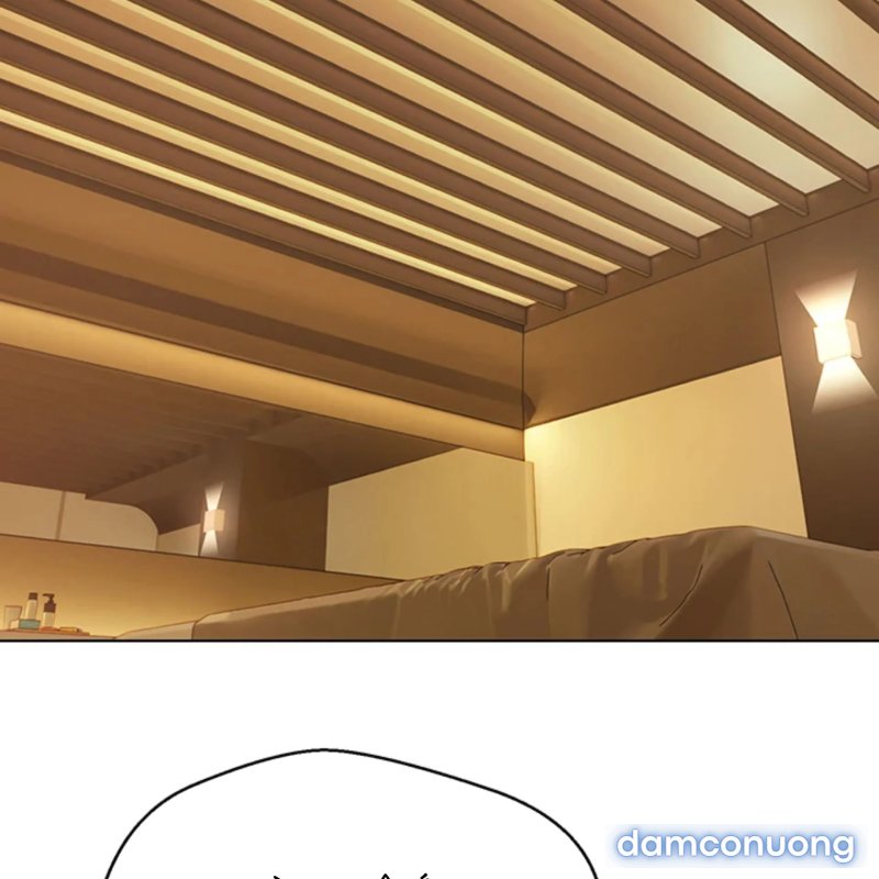 Ứng Dụng Thực Hiện Hóa Mong Muốn 