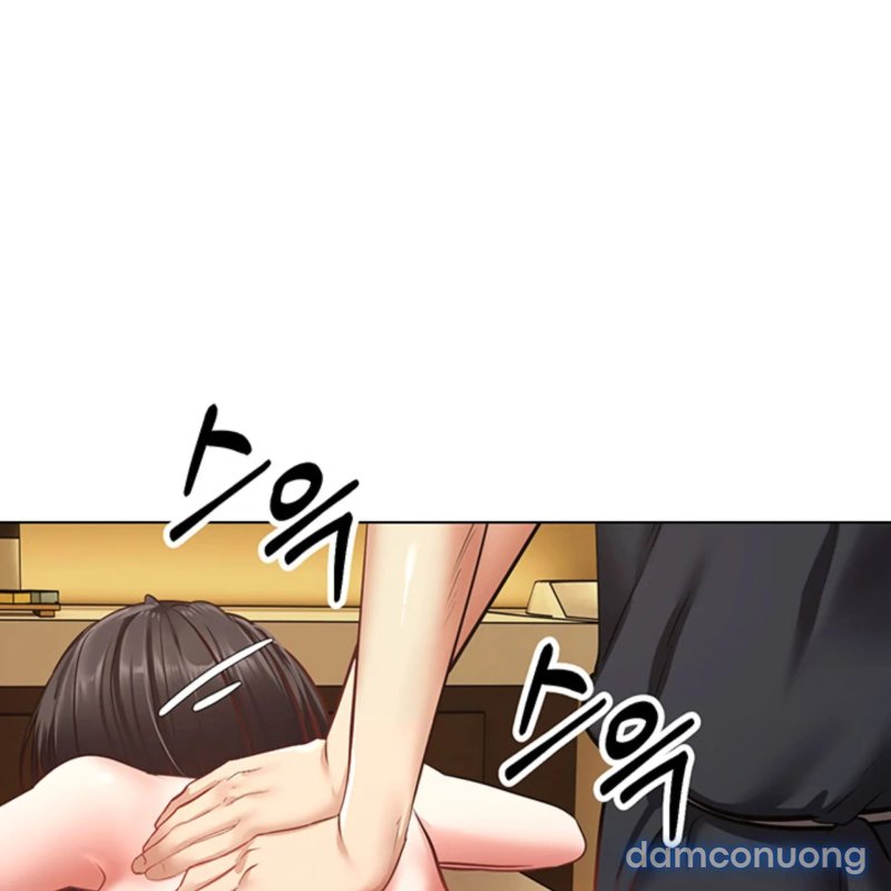 Ứng Dụng Thực Hiện Hóa Mong Muốn 