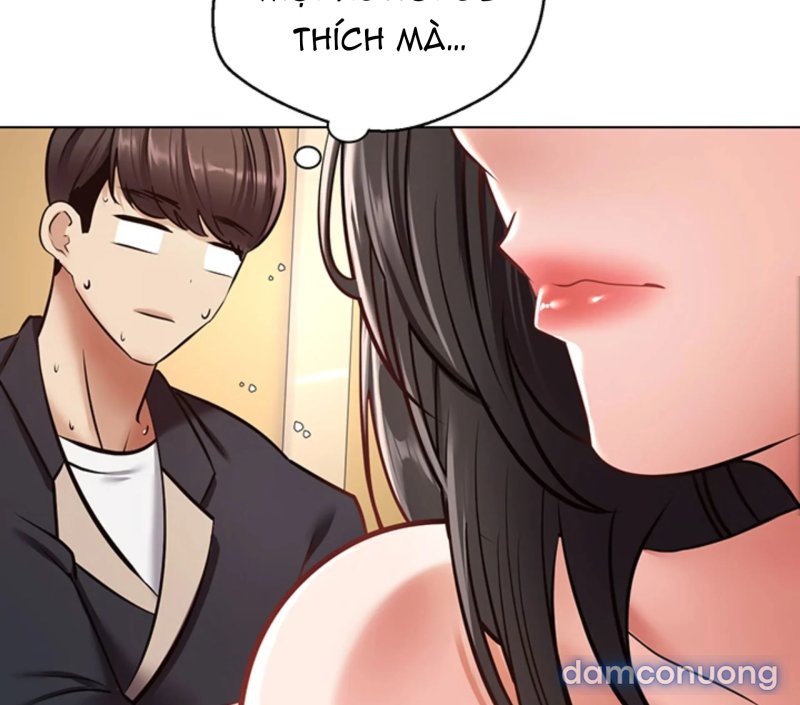 Ứng Dụng Thực Hiện Hóa Mong Muốn 