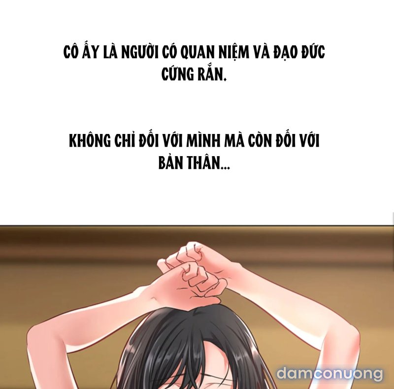 Ứng Dụng Thực Hiện Hóa Mong Muốn 