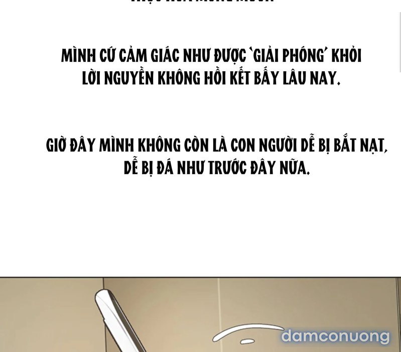 Ứng Dụng Thực Hiện Hóa Mong Muốn 