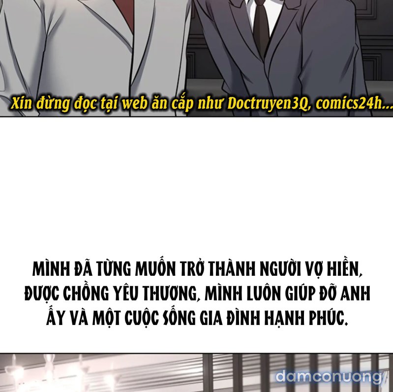 Ứng Dụng Thực Hiện Hóa Mong Muốn 