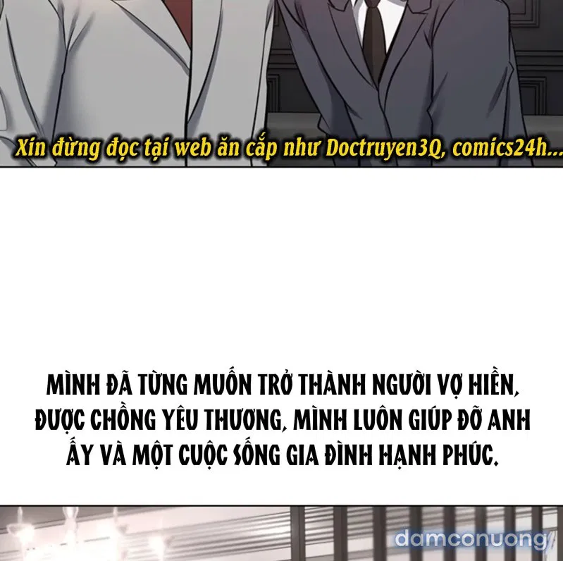 Ứng Dụng Thực Hiện Hóa Mong Muốn 