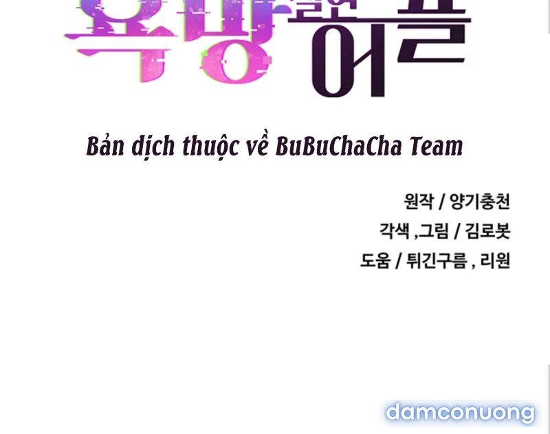 Ứng Dụng Thực Hiện Hóa Mong Muốn 