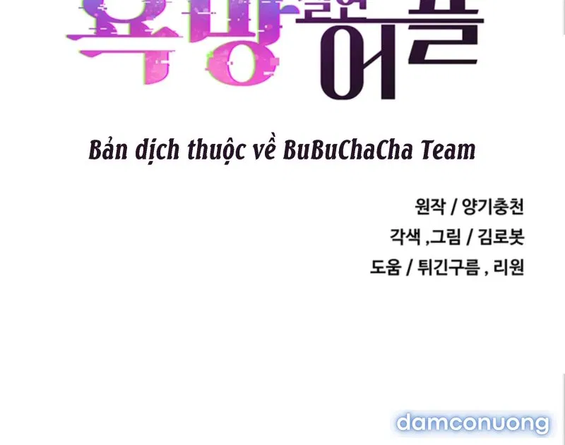 Ứng Dụng Thực Hiện Hóa Mong Muốn 