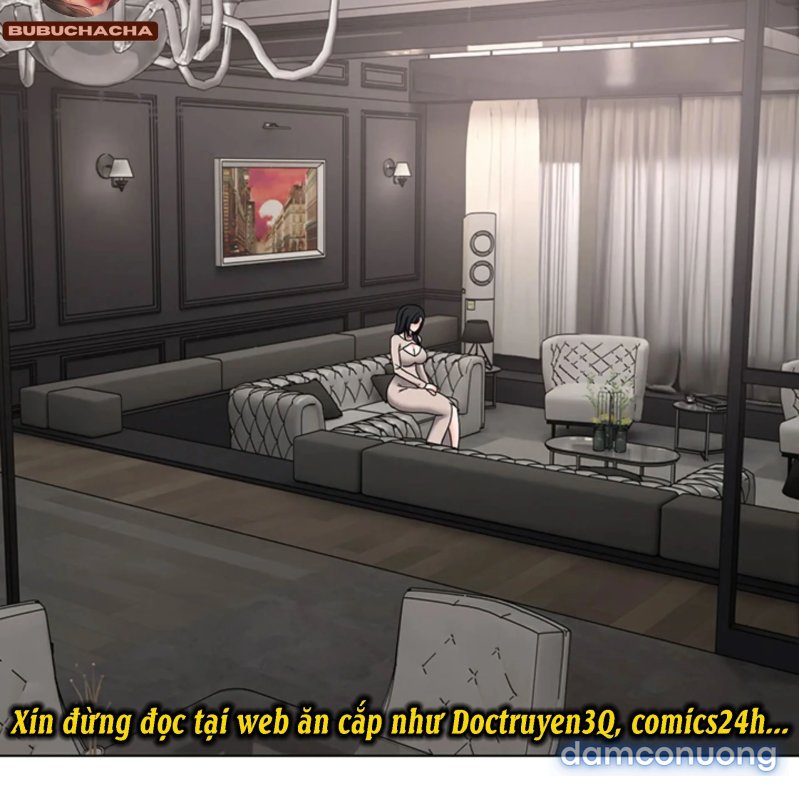Ứng Dụng Thực Hiện Hóa Mong Muốn 
