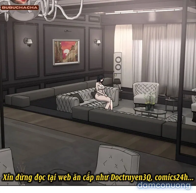 Ứng Dụng Thực Hiện Hóa Mong Muốn 