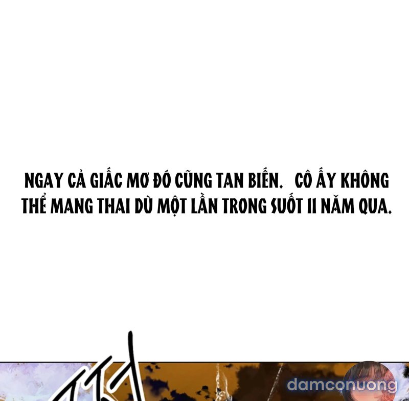 Ứng Dụng Thực Hiện Hóa Mong Muốn 