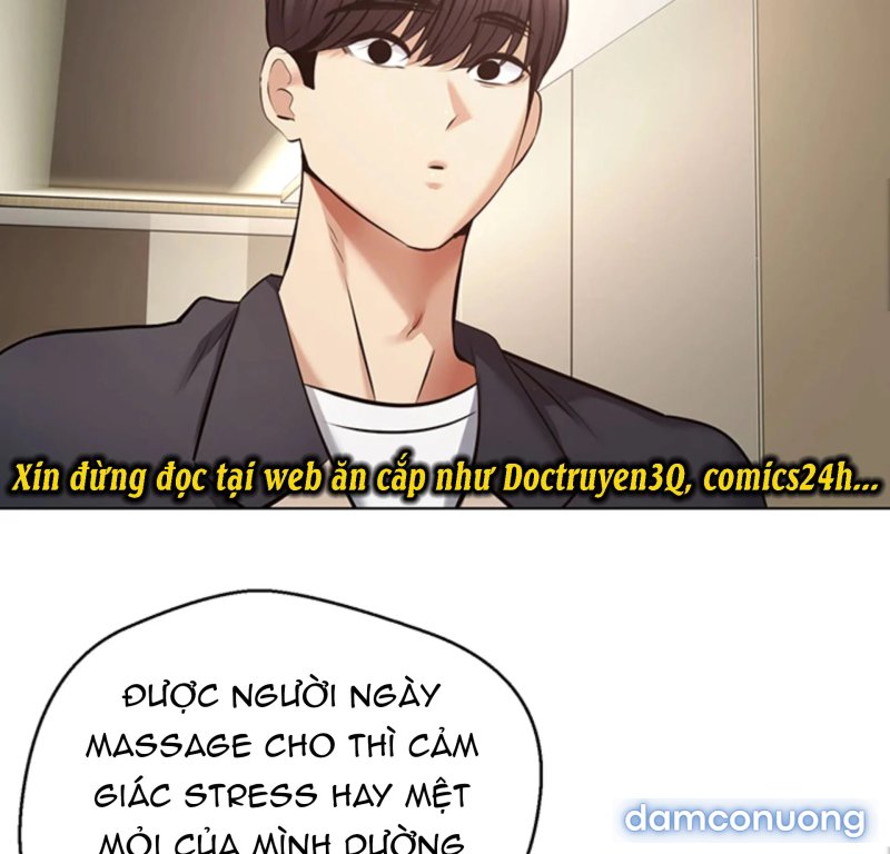 Ứng Dụng Thực Hiện Hóa Mong Muốn 