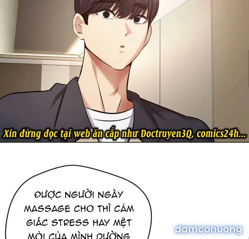 Ứng Dụng Thực Hiện Hóa Mong Muốn 