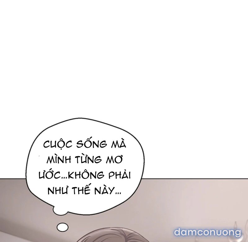 Ứng Dụng Thực Hiện Hóa Mong Muốn 