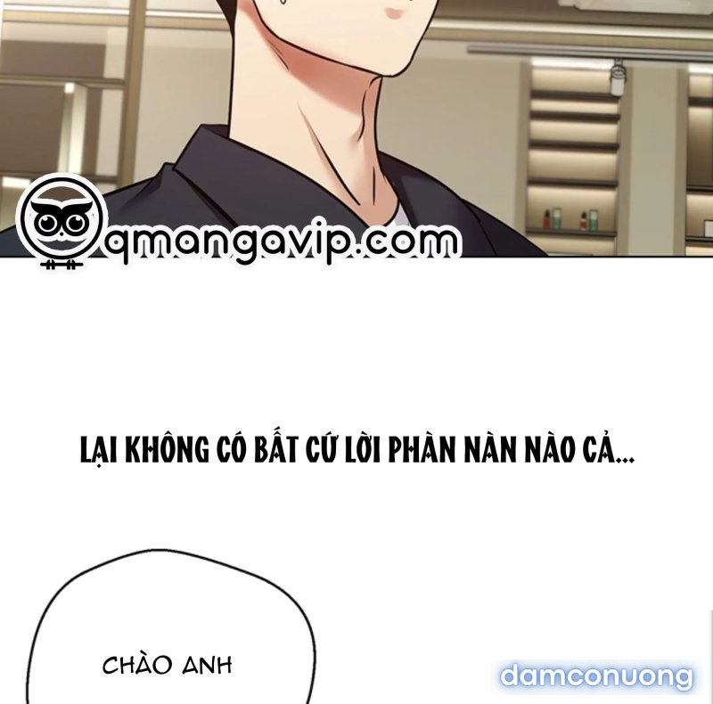Ứng Dụng Thực Hiện Hóa Mong Muốn 