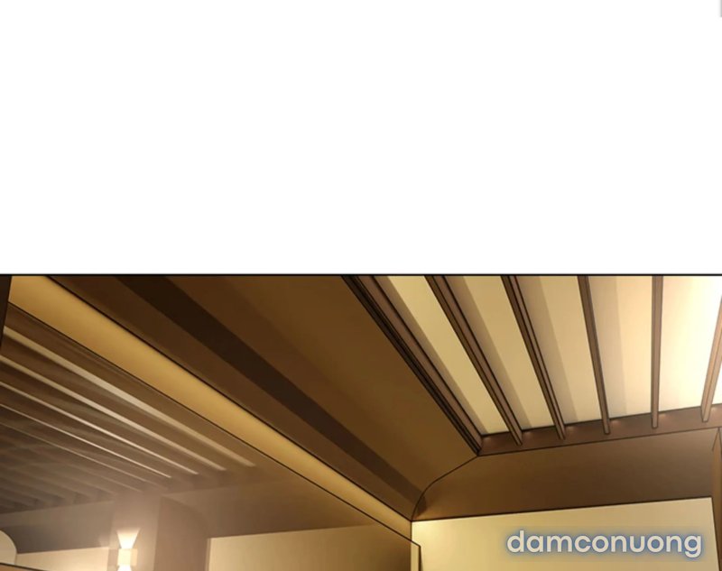 Ứng Dụng Thực Hiện Hóa Mong Muốn 