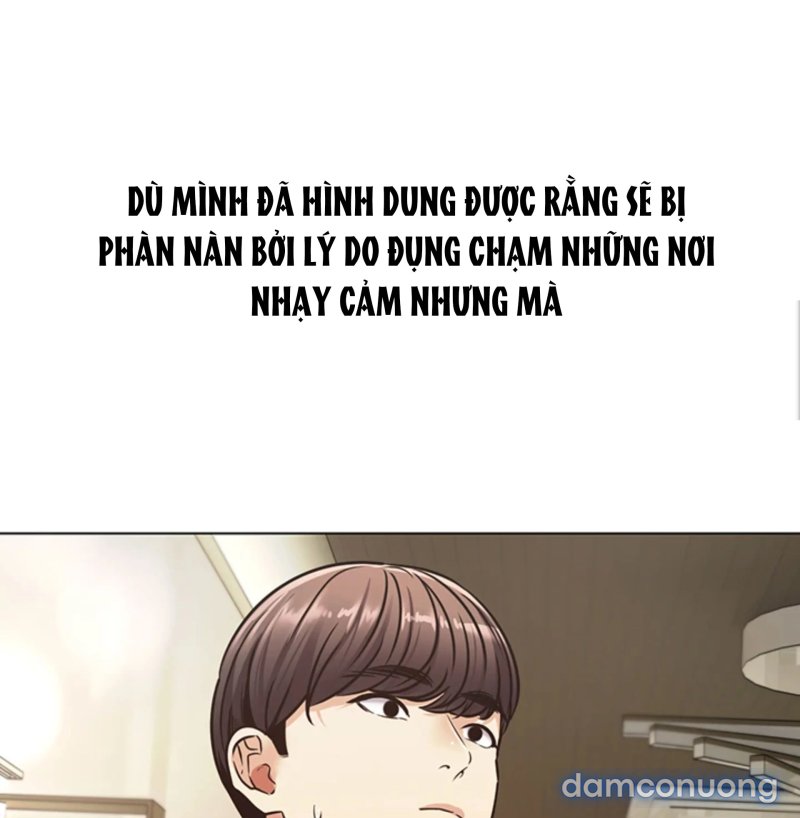 Ứng Dụng Thực Hiện Hóa Mong Muốn 