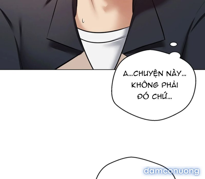 Ứng Dụng Thực Hiện Hóa Mong Muốn 