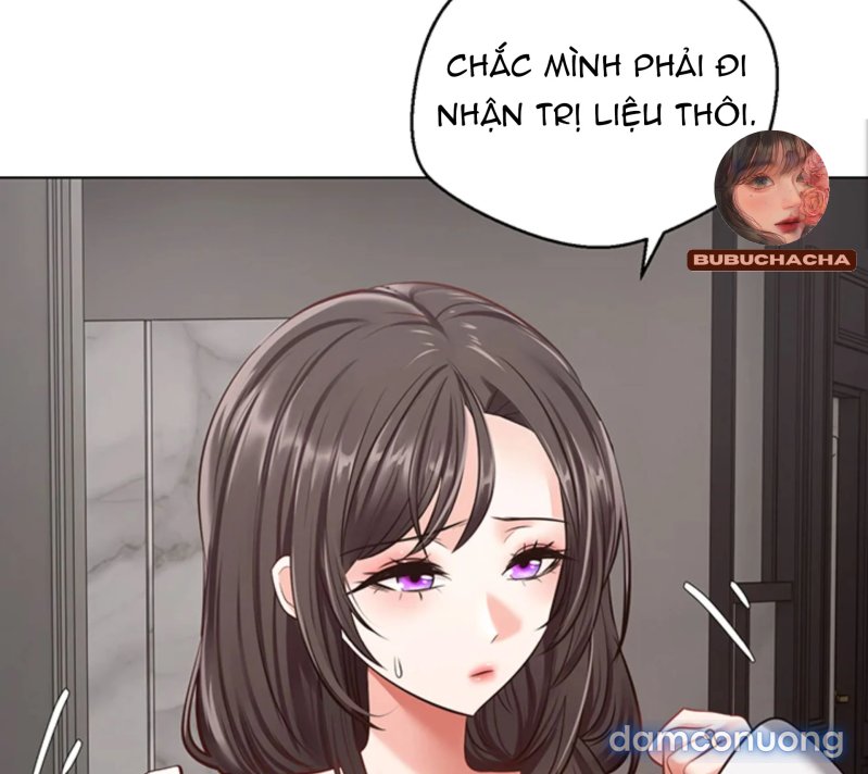 Ứng Dụng Thực Hiện Hóa Mong Muốn 