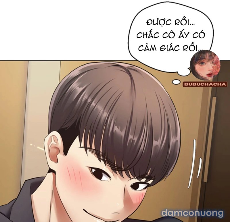 Ứng Dụng Thực Hiện Hóa Mong Muốn 