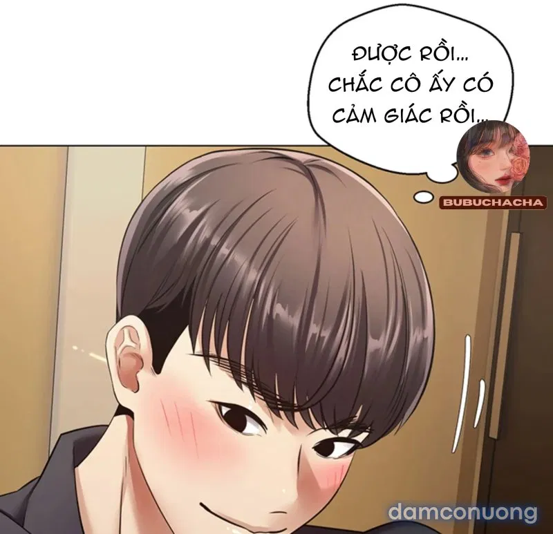 Ứng Dụng Thực Hiện Hóa Mong Muốn 