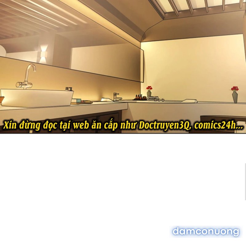 Ứng Dụng Thực Hiện Hóa Mong Muốn 