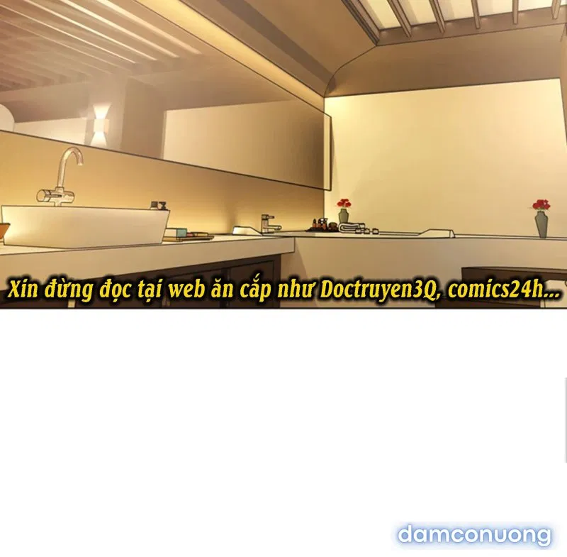Ứng Dụng Thực Hiện Hóa Mong Muốn 