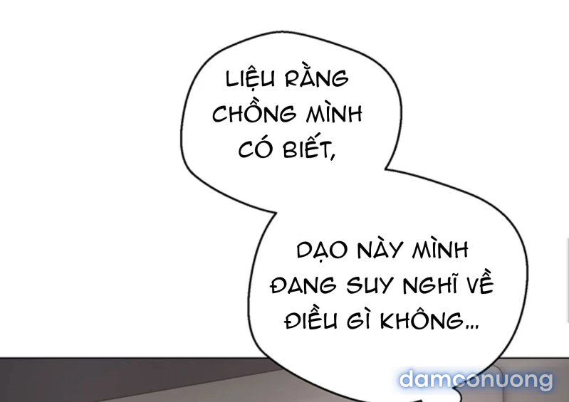 Ứng Dụng Thực Hiện Hóa Mong Muốn 