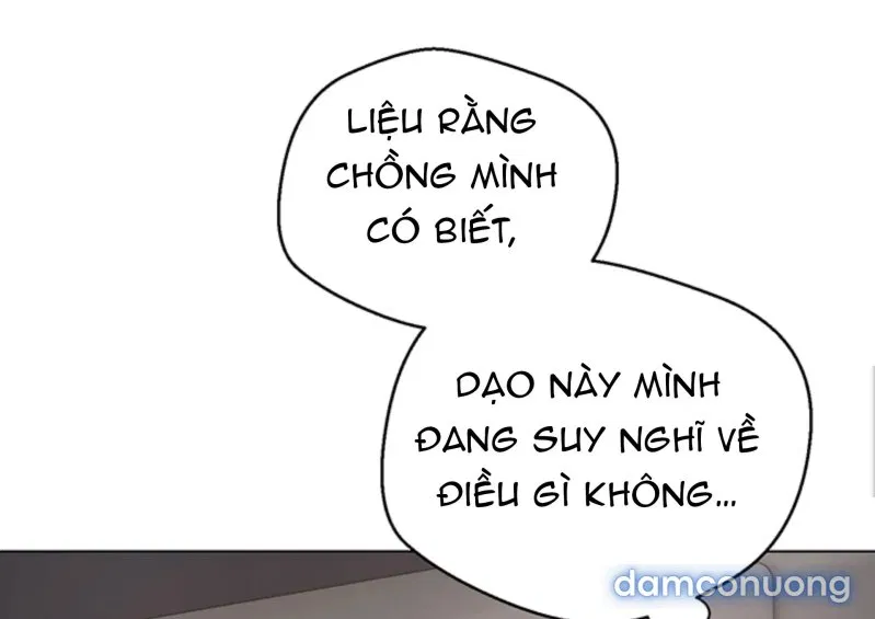 Ứng Dụng Thực Hiện Hóa Mong Muốn 