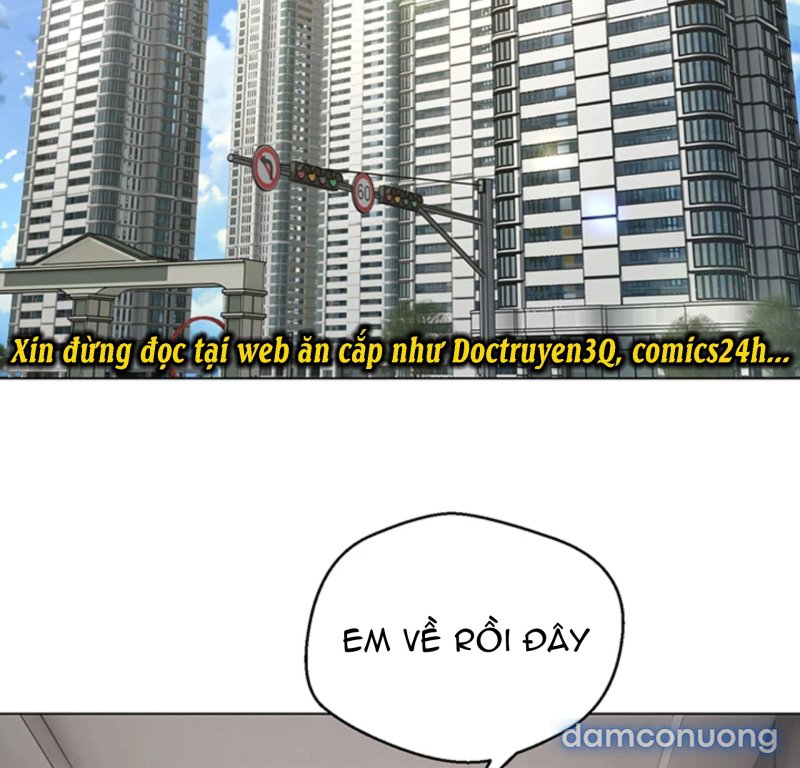 Ứng Dụng Thực Hiện Hóa Mong Muốn 