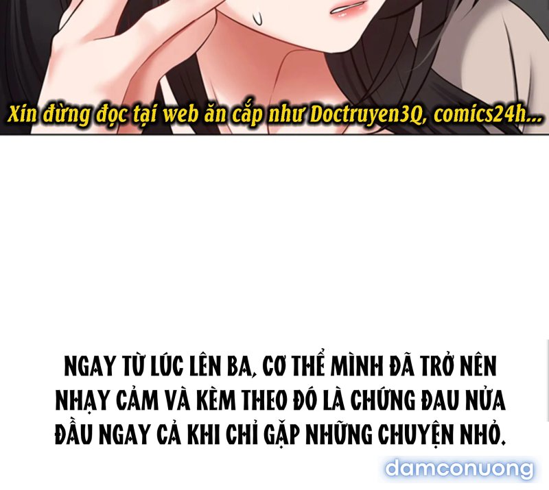 Ứng Dụng Thực Hiện Hóa Mong Muốn 