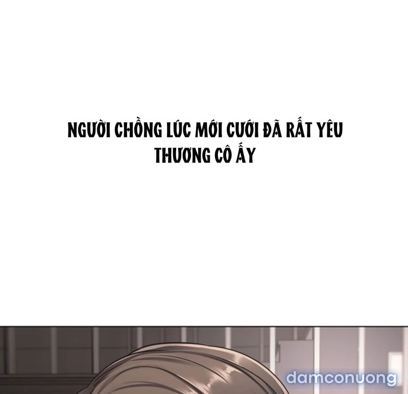 Ứng Dụng Thực Hiện Hóa Mong Muốn 