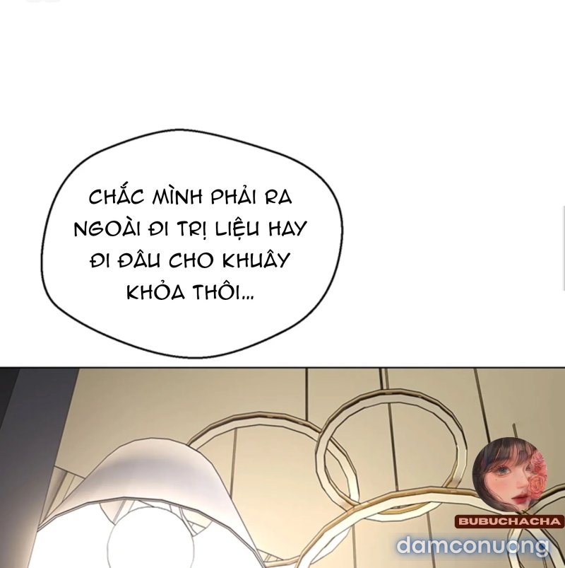 Ứng Dụng Thực Hiện Hóa Mong Muốn 