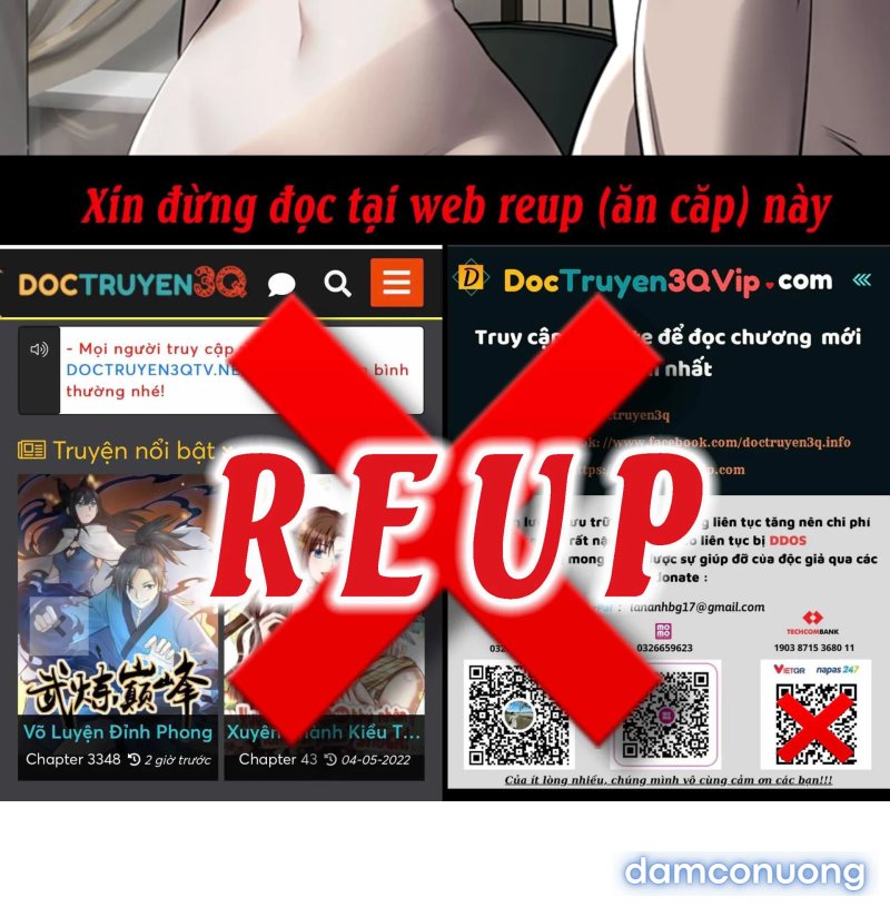 Ứng Dụng Thực Hiện Hóa Mong Muốn 