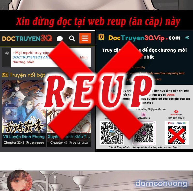 Ứng Dụng Thực Hiện Hóa Mong Muốn 