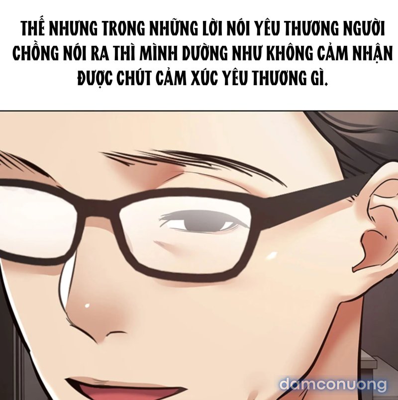 Ứng Dụng Thực Hiện Hóa Mong Muốn 