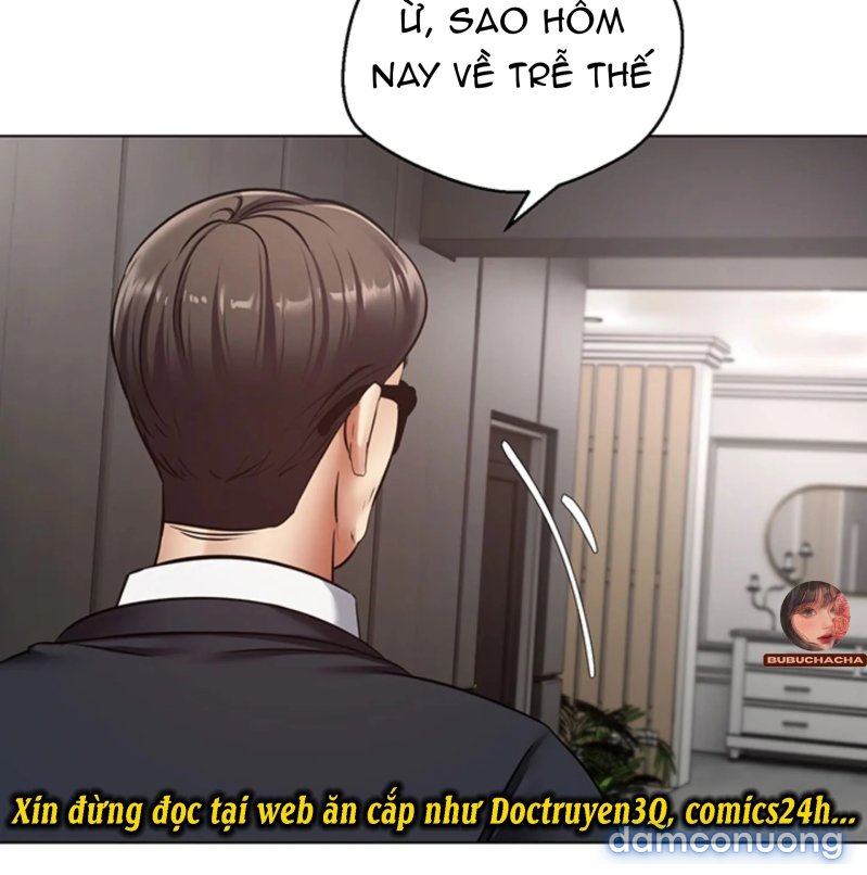 Ứng Dụng Thực Hiện Hóa Mong Muốn 