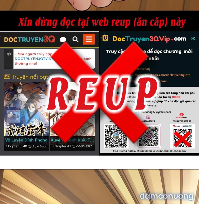 Ứng Dụng Thực Hiện Hóa Mong Muốn 