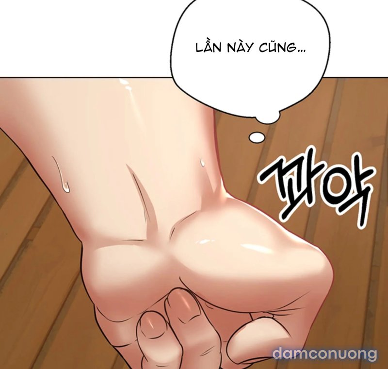 Ứng Dụng Thực Hiện Hóa Mong Muốn 