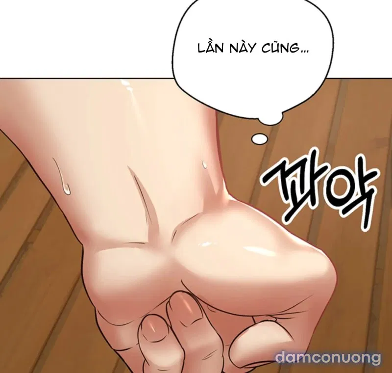 Ứng Dụng Thực Hiện Hóa Mong Muốn 