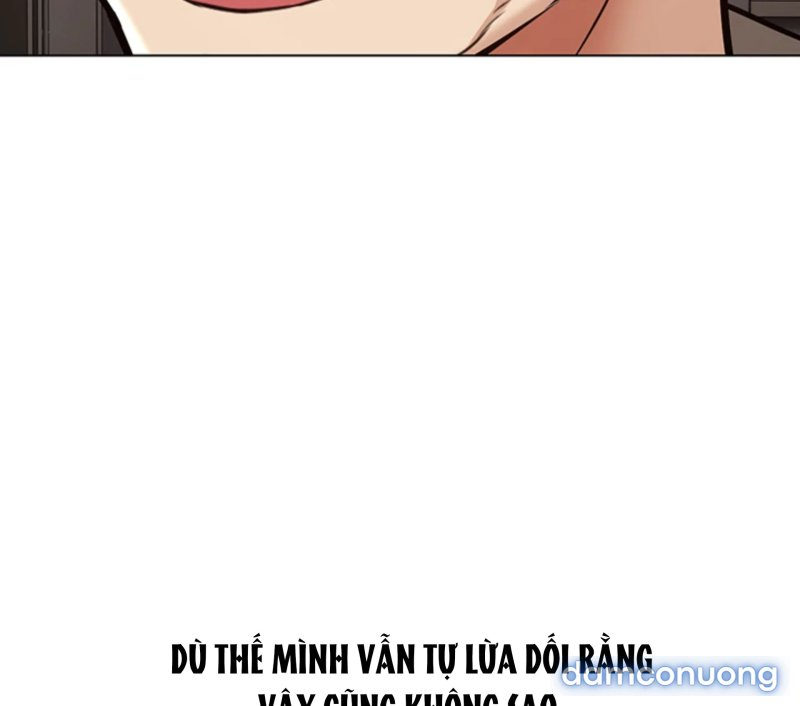 Ứng Dụng Thực Hiện Hóa Mong Muốn 
