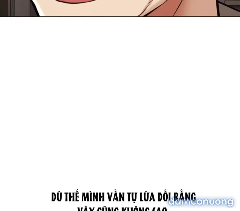 Ứng Dụng Thực Hiện Hóa Mong Muốn 